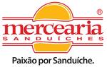 Logotipo Mercearia Sanduíches